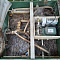 Септик Юнилос Астра 5: обслуживание
