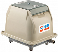 Компрессор Secoh el-120